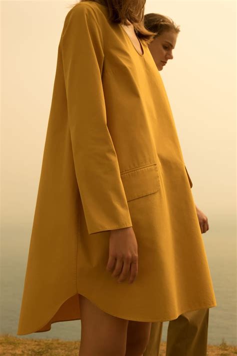 cos new arrivals